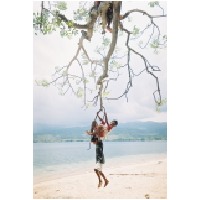 Boys at Larantuka Beach.jpg